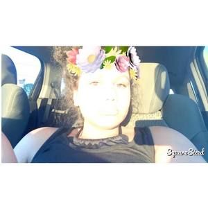 Meet your Posher, Genesis